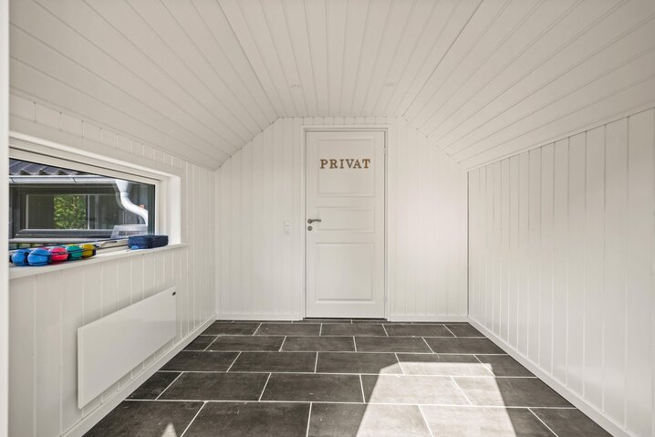 Ferienhaus 30594 in Søndervang 94, Houstrup - Bild #50