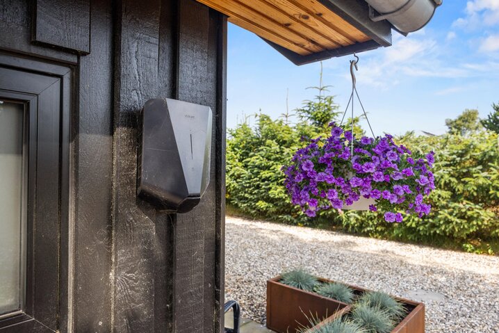 Ferienhaus 30594 in Søndervang 94, Houstrup - Bild #52