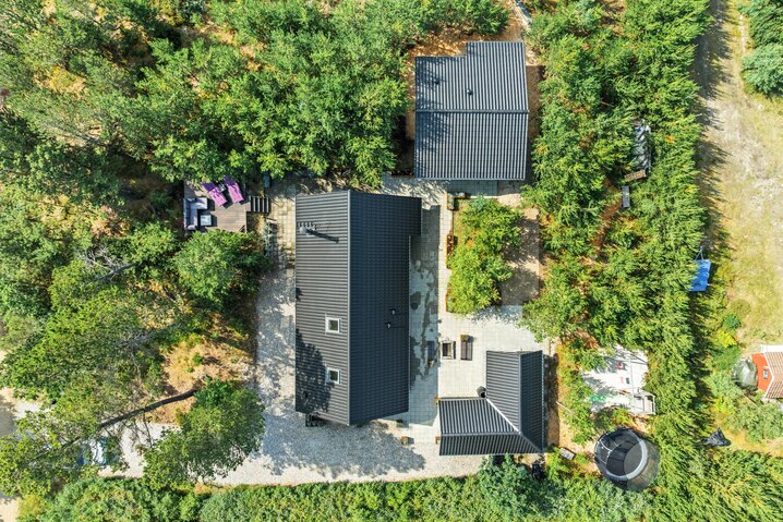 Ferienhaus 30594 in Søndervang 94, Houstrup - Bild #55