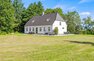 Ferienhaus 30597 in Gammelgabvej 16, Houstrup - Bild #1