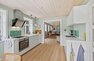 Ferienhaus 30597 in Gammelgabvej 16, Houstrup - Bild #3