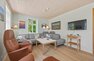 Ferienhaus 30597 in Gammelgabvej 16, Houstrup - Bild #5