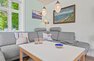 Ferienhaus 30597 in Gammelgabvej 16, Houstrup - Bild #6