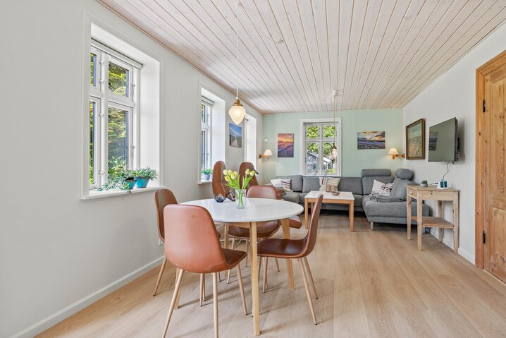 Ferienhaus 30597 in Gammelgabvej 16, Houstrup - Bild #6