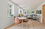 Ferienhaus 30597 in Gammelgabvej 16, Houstrup - Bild #7
