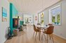 Ferienhaus 30597 in Gammelgabvej 16, Houstrup - Bild #8