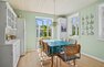 Ferienhaus 30597 in Gammelgabvej 16, Houstrup - Bild #10