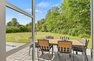 Ferienhaus 30597 in Gammelgabvej 16, Houstrup - Bild #11