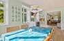 Ferienhaus 30597 in Gammelgabvej 16, Houstrup - Bild #12
