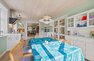 Ferienhaus 30597 in Gammelgabvej 16, Houstrup - Bild #13