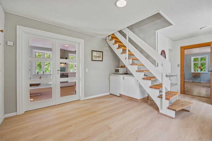 Ferienhaus 30597 in Gammelgabvej 16, Houstrup - Bild #19