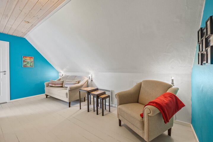 Ferienhaus 30597 in Gammelgabvej 16, Houstrup - Bild #20