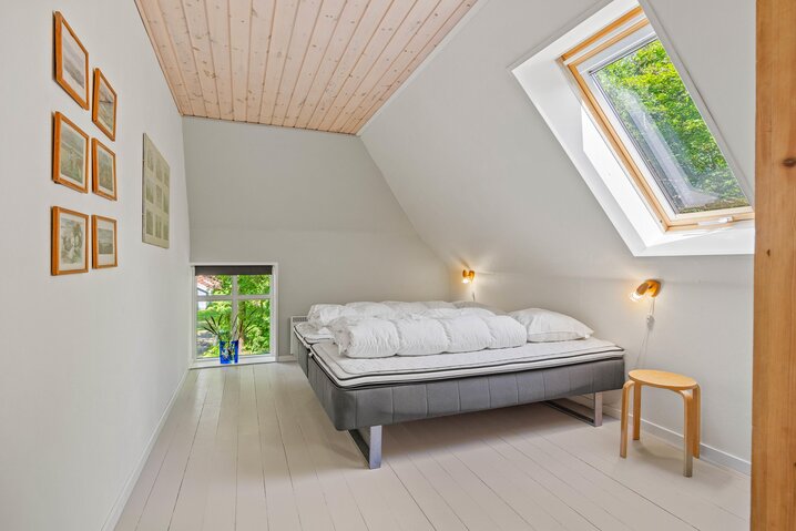 Ferienhaus 30597 in Gammelgabvej 16, Houstrup - Bild #21