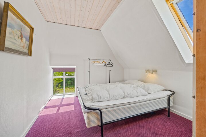Ferienhaus 30597 in Gammelgabvej 16, Houstrup - Bild #24