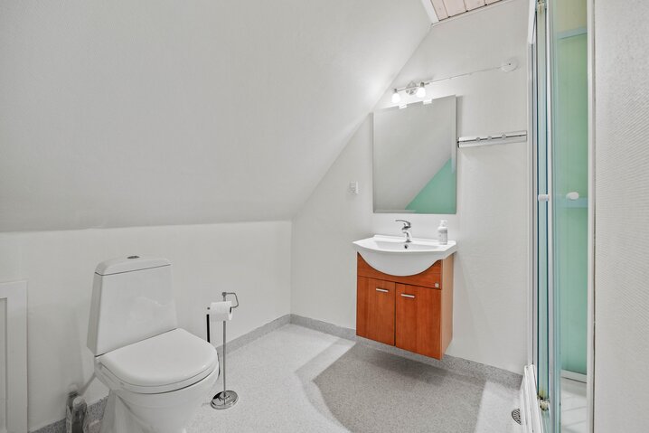 Ferienhaus 30597 in Gammelgabvej 16, Houstrup - Bild #25