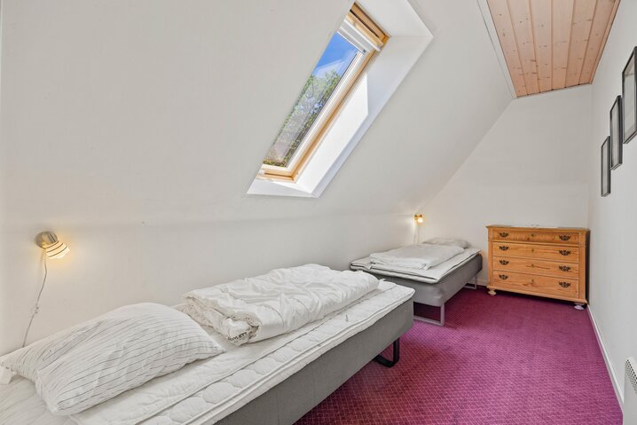Ferienhaus 30597 in Gammelgabvej 16, Houstrup - Bild #26