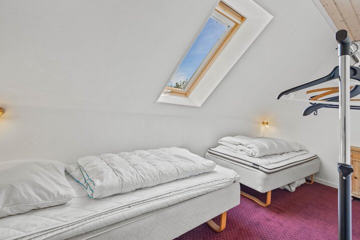 Ferienhaus 30597 in Gammelgabvej 16, Houstrup - Bild #27