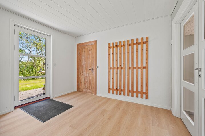 Ferienhaus 30597 in Gammelgabvej 16, Houstrup - Bild #28