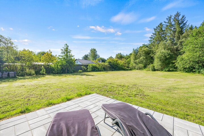Ferienhaus 30597 in Gammelgabvej 16, Houstrup - Bild #30