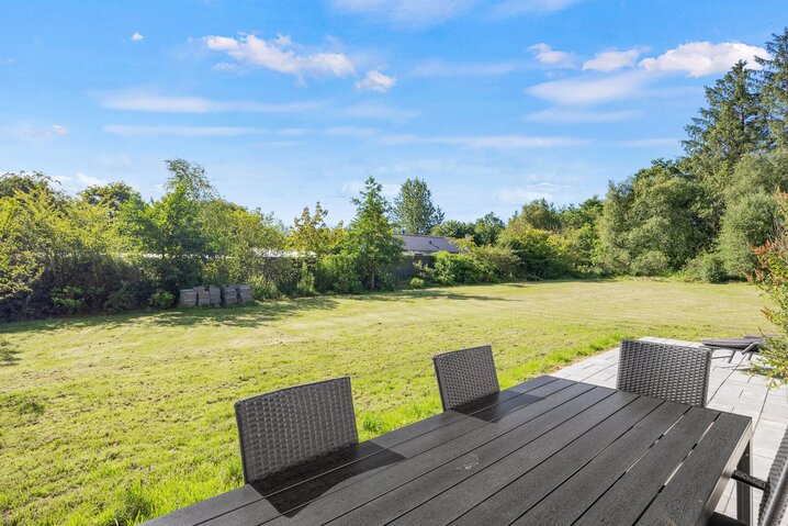 Ferienhaus 30597 in Gammelgabvej 16, Houstrup - Bild #34