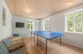 Ferienhaus 30597 in Gammelgabvej 16, Houstrup - Bild #4