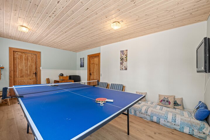 Ferienhaus 30597 in Gammelgabvej 16, Houstrup - Bild #16
