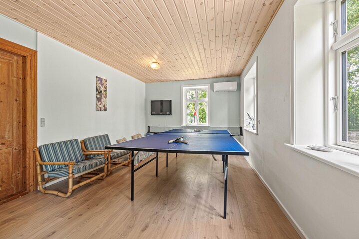 Ferienhaus 30597 in Gammelgabvej 16, Houstrup - Bild #18