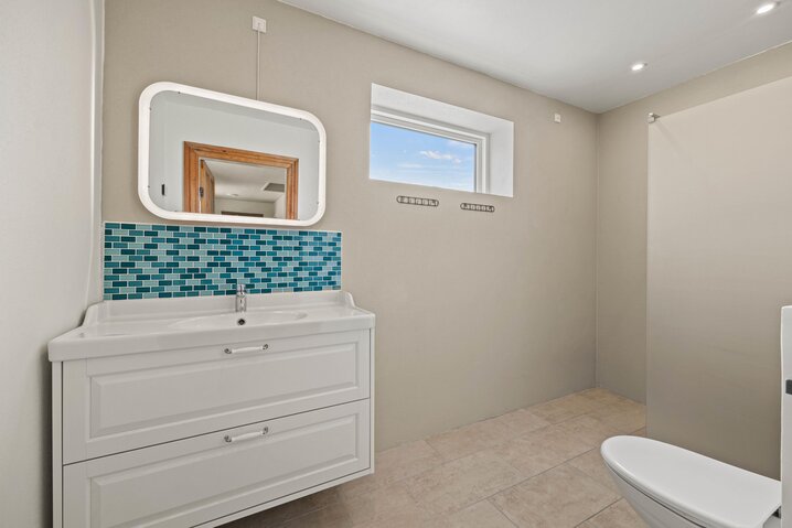 Ferienhaus 30597 in Gammelgabvej 16, Houstrup - Bild #22