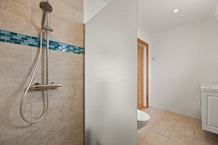 Ferienhaus 30597 in Gammelgabvej 16, Houstrup - Bild #23