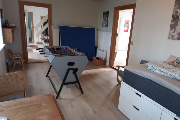 Ferienhaus 30597 in Gammelgabvej 16, Houstrup - Bild #17