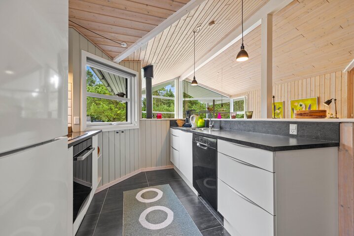 Sommerhus 30598 på Jeppesvej 88, Houstrup - Billede #2