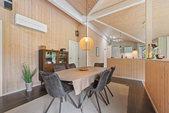 Sommerhus 30598 på Jeppesvej 88, Houstrup - Billede #7