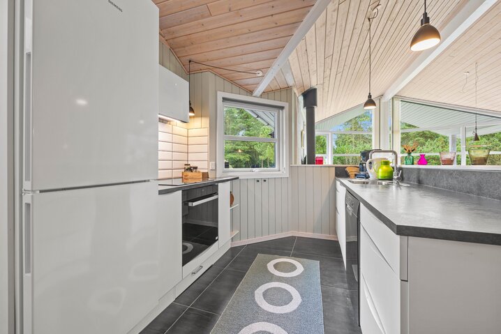 Sommerhus 30598 på Jeppesvej 88, Houstrup - Billede #10