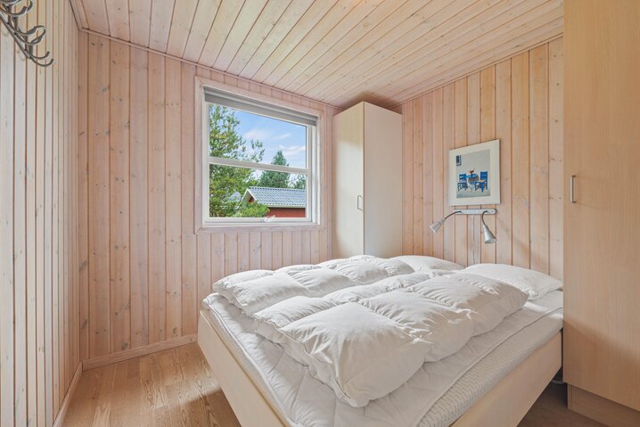 Sommerhus 30598 på Jeppesvej 88, Houstrup - Billede #14