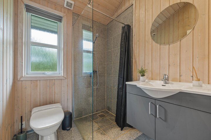 Sommerhus 30598 på Jeppesvej 88, Houstrup - Billede #15