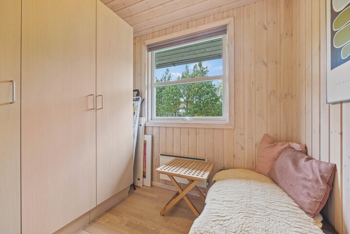 Sommerhus 30598 på Jeppesvej 88, Houstrup - Billede #17