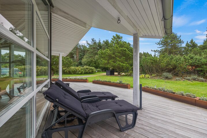 Sommerhus 30598 på Jeppesvej 88, Houstrup - Billede #23