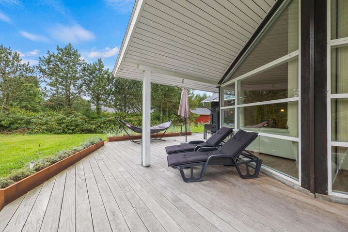 Sommerhus 30598 på Jeppesvej 88, Houstrup - Billede #24