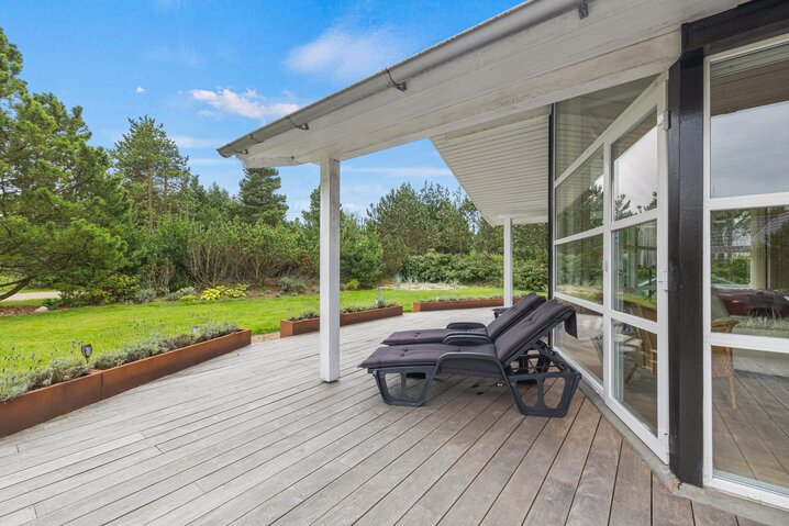 Sommerhus 30598 på Jeppesvej 88, Houstrup - Billede #25