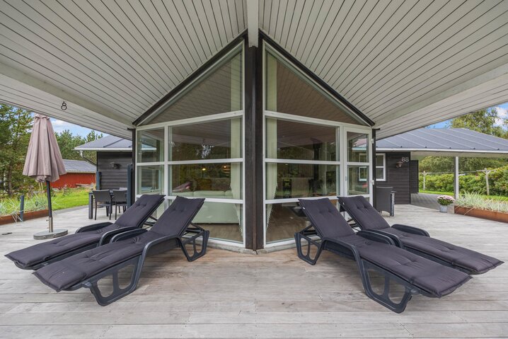 Sommerhus 30598 på Jeppesvej 88, Houstrup - Billede #26