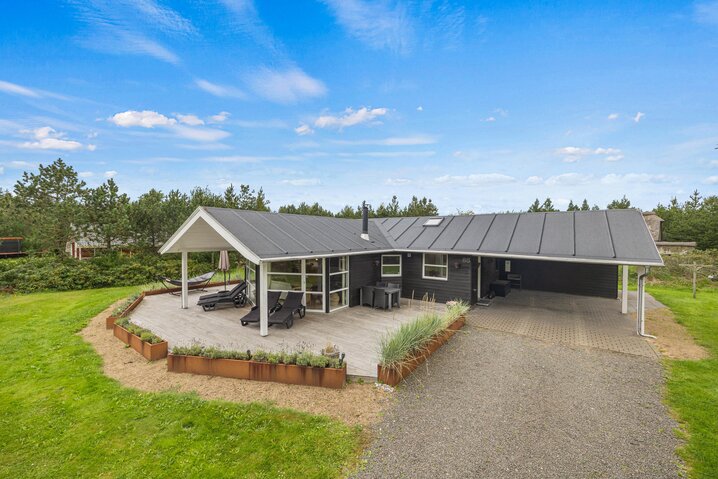 Sommerhus 30598 på Jeppesvej 88, Houstrup - Billede #27