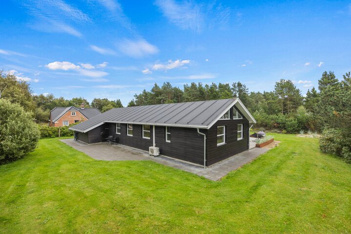 Sommerhus 30598 på Jeppesvej 88, Houstrup - Billede #31