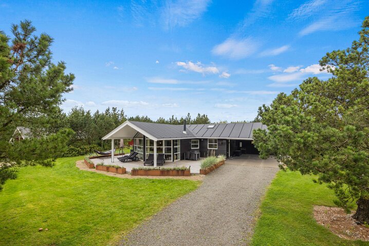 Sommerhus 30598 på Jeppesvej 88, Houstrup - Billede #33