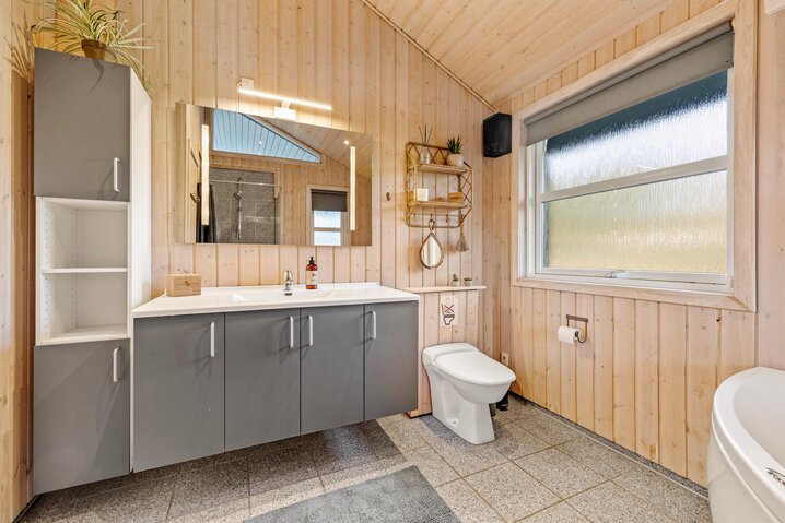 Sommerhus 30598 på Jeppesvej 88, Houstrup - Billede #12