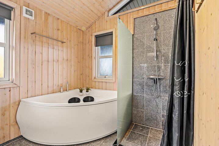 Sommerhus 30598 på Jeppesvej 88, Houstrup - Billede #13