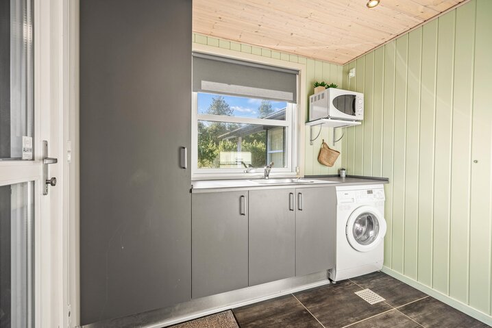 Sommerhus 30598 på Jeppesvej 88, Houstrup - Billede #18