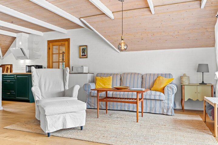 Ferienhaus 30600 in Jeppesvej 29, Houstrup - Bild #6