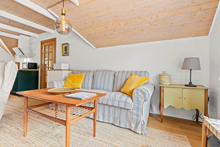 Ferienhaus 30600 in Jeppesvej 29, Houstrup - Bild #7