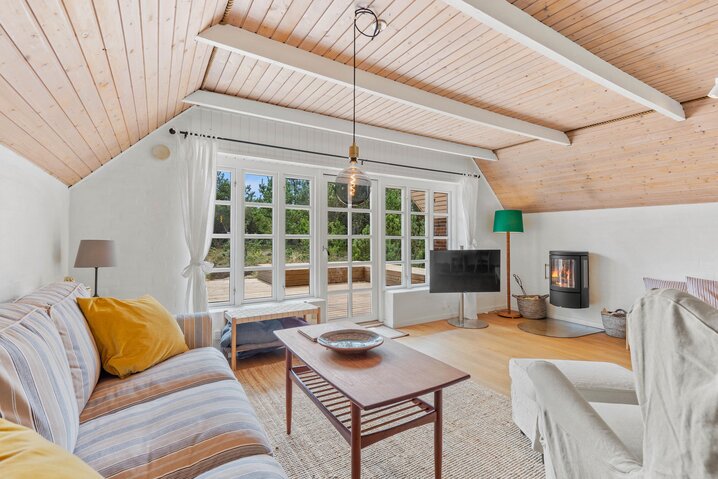 Ferienhaus 30600 in Jeppesvej 29, Houstrup - Bild #8