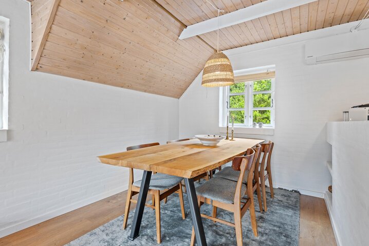 Ferienhaus 30600 in Jeppesvej 29, Houstrup - Bild #9